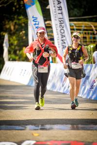 BIB: 
                            <button type="button" onclick="openModal(19570434)" class="btn btn-primary btn-sm float-right btn-popup" data-toggle="modal" data-target=".modal-high-quality">
                        <i class="fas fa-shopping-cart"></i> Add to Cart
                    </button>
                                            <button type="button" onclick="isThisMe(19570434, true)" class="btn btn-success btn-sm float-right btn-popup btn-isme hidden" data-toggle="tooltip" data-placement="bottom" title="นี่คือรูปของคุณใช่ไหม คลิกที่นี่เพื่อเอาเข้าอัลบั้ม">
                        <i class="fas fa-plus"></i> Add to album
                    </button>
                    <button type="button" onclick="isThisMe(19570434, false)" class="btn btn-warning btn-sm float-right btn-popup btn-isnotme hidden">
                        <i class="fas fa-ban"></i> Remove from album
                    </button>